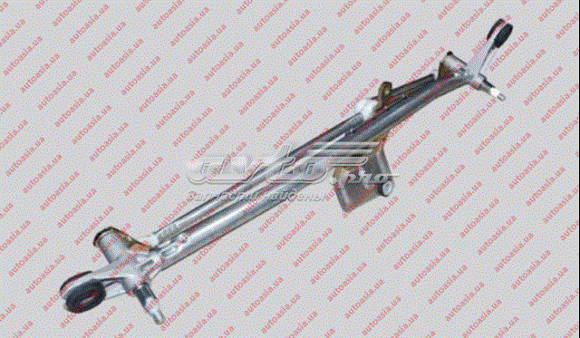  A135205113 Chery