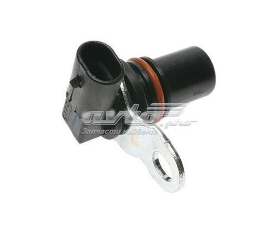 Муфта подвесного подшипника карданного вала Standard SC144 цена, от 1.33 USD