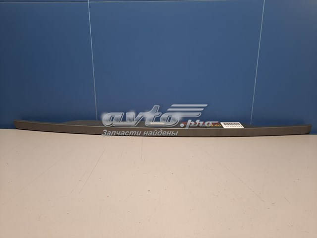 LR029124 Land Rover 
