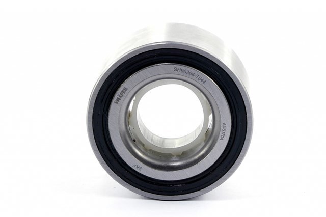 SH90366T0044 Shafer Подшипник ступицы задней