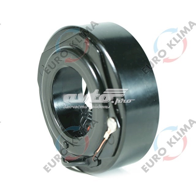 Магнитная катушка компрессора кондиционера Euroklima CC517 цена, от 16.06 USD