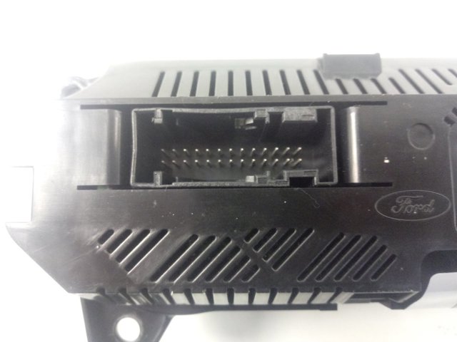  BM5T18C612CJ Ford
