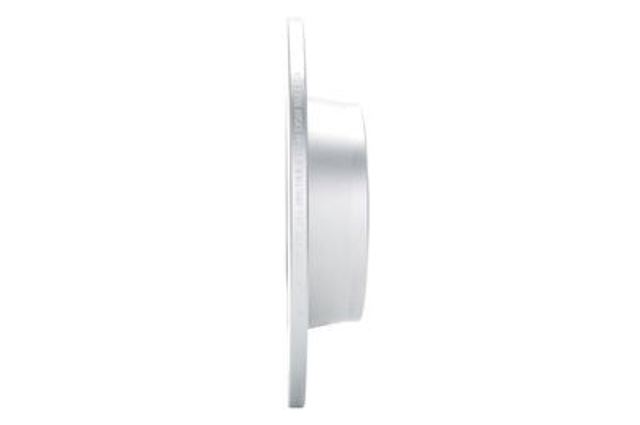 986478480 Bosch Дисковый тормоз