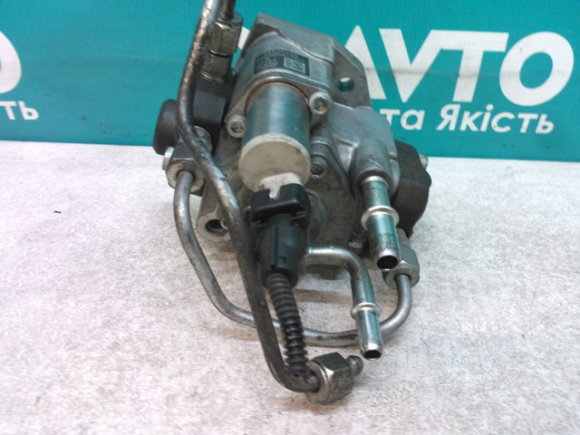 2940001003 Denso 