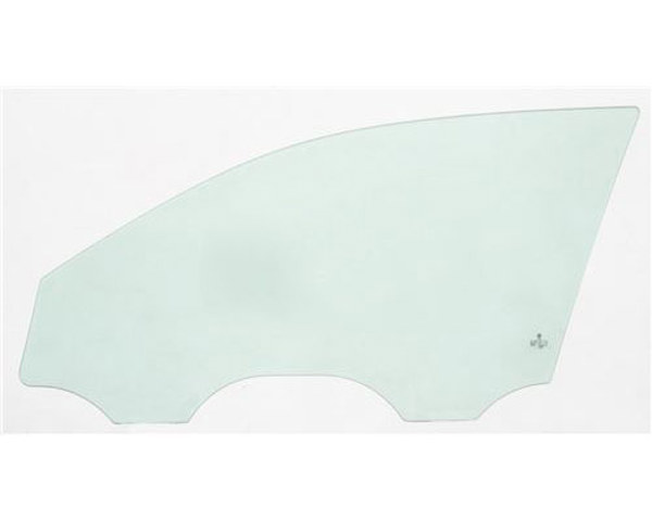 Скло пасажирських дверей GS7442D302 XYG
