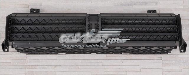 Жалюзи радиатора охлаждения Signeda PCR33313A