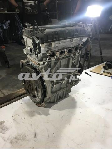  7S7Z6010F Ford
