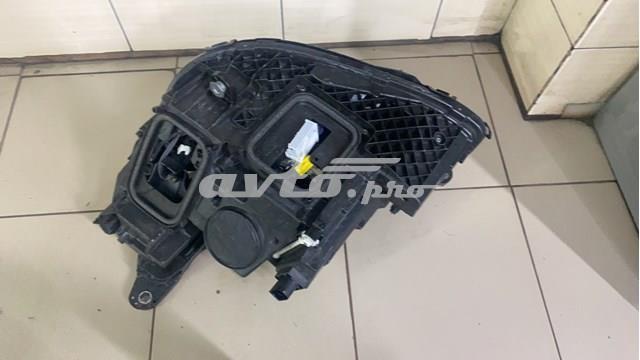  Mercedes A2139069608 цена, от 678.53 USD