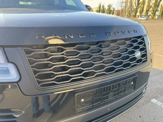  Land Rover LR098082 цена, от 126.69 USD