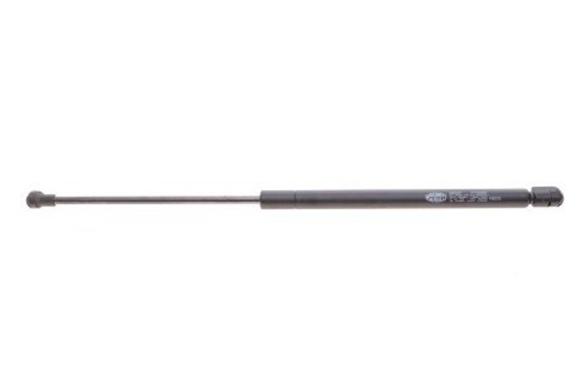 Амортизатор задней двери Magneti Marelli 430719023700 цена, от 11.94 USD