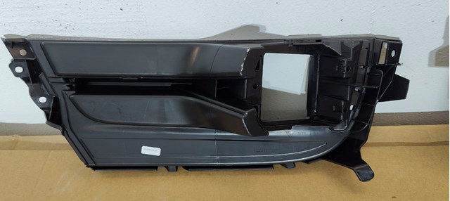  Porsche 971807486DOK1 цена, от 70.01 USD