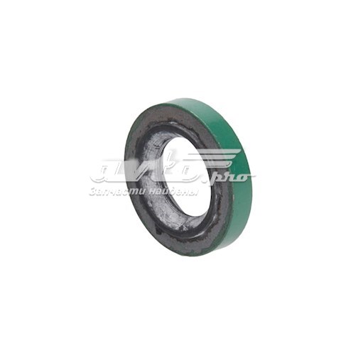  MT0122 Santech