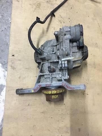 Купить K2GW4000AE Ford 