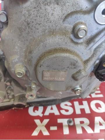 Купить 3VX8E Nissan/Infiniti 