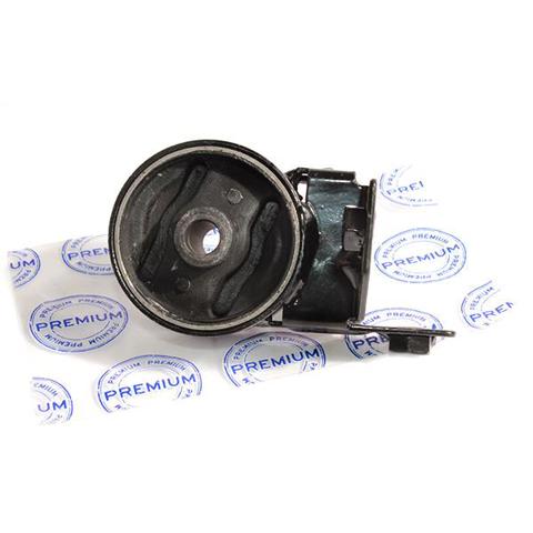 Передняя опора двигателя S211001510 Chery