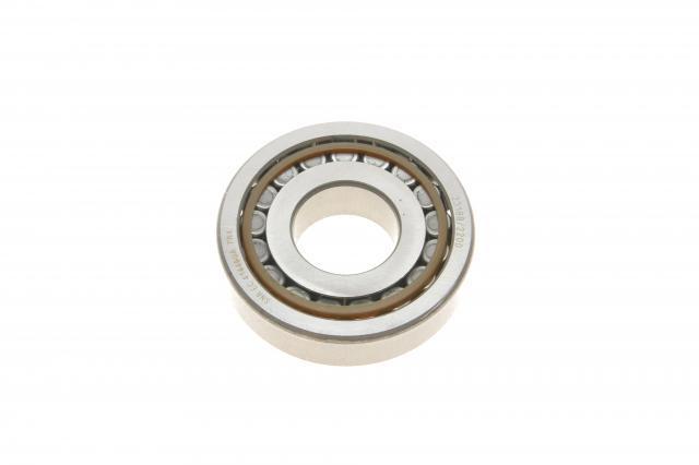 Подшипник КПП EC41446S02H206 SNR