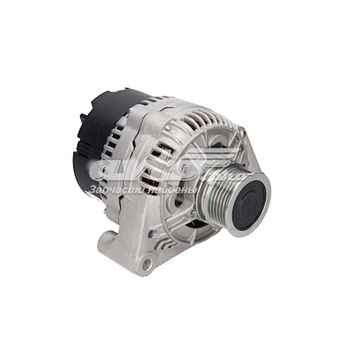 CMA1209IR MSG Генератор автомобильный