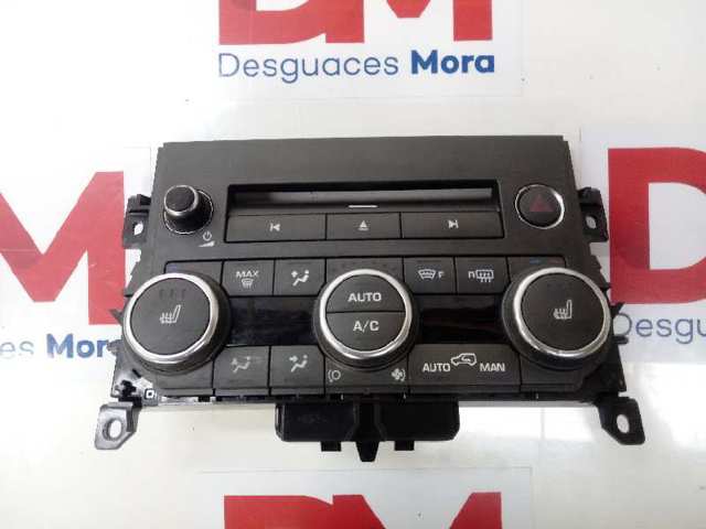  Land Rover BJ3214C239HC цена, от 121.13 USD