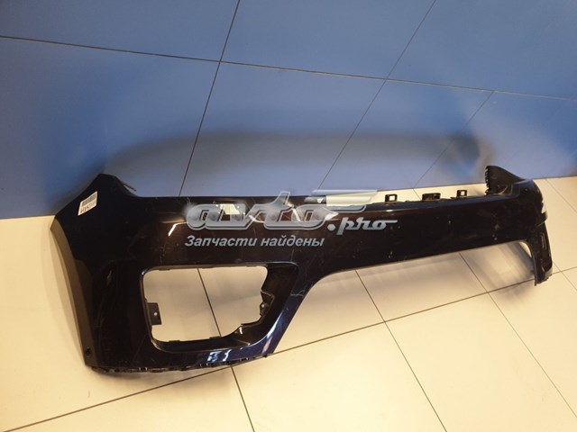 Купить LR045030 Land Rover 