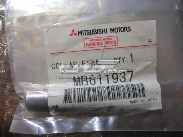  MB611937 Mitsubishi