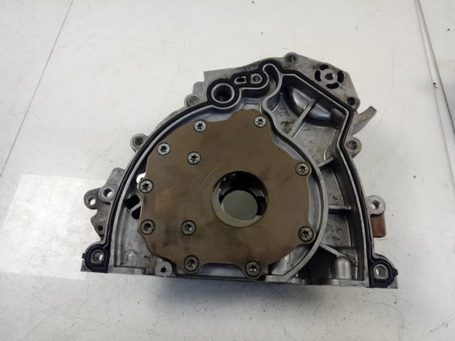  Land Rover FW936600AC цена, от 190.04 USD