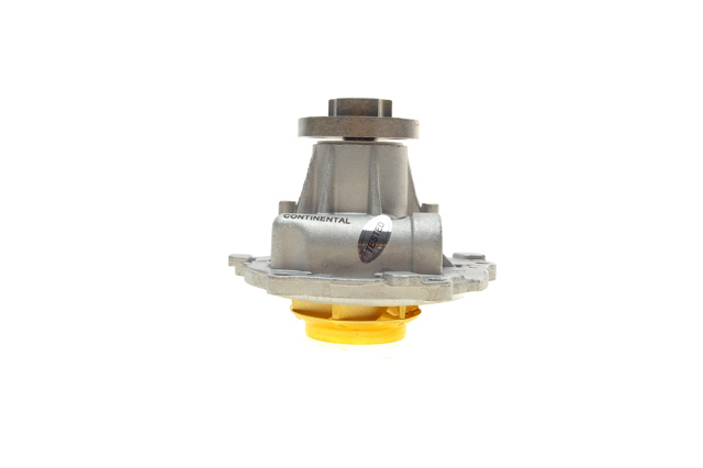 5PK1592WP1 Continental/Siemens Ремень приводной, комплект