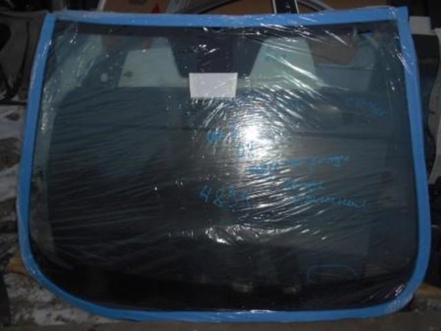 GHS463900B Mazda стекло лобовое