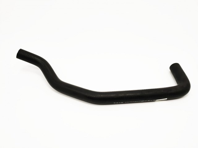 1017008028 Geely 
