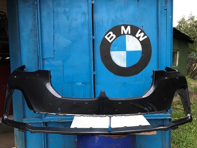  51119478438 BMW