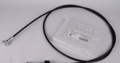 Купить RW54014 Rotweiss Привод и трос спидометра