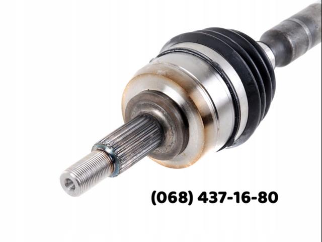  Renault (RVI) 391007238R цена, от 453.04 USD