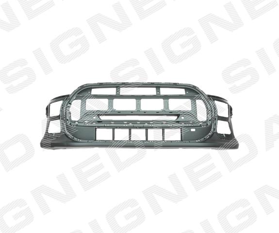  BMW 51115A3C855 цена, от 173.42 USD