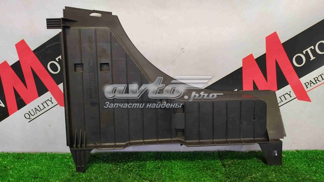 Купить LR010561 Land Rover 