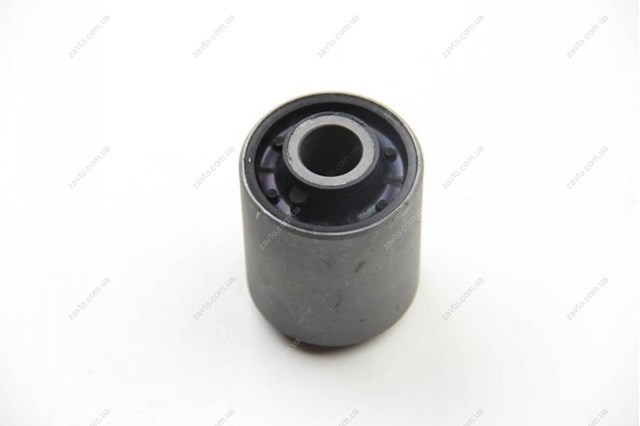 Сайлентблок передней подвески Bcguma BC16041 цена, от 6.69 USD