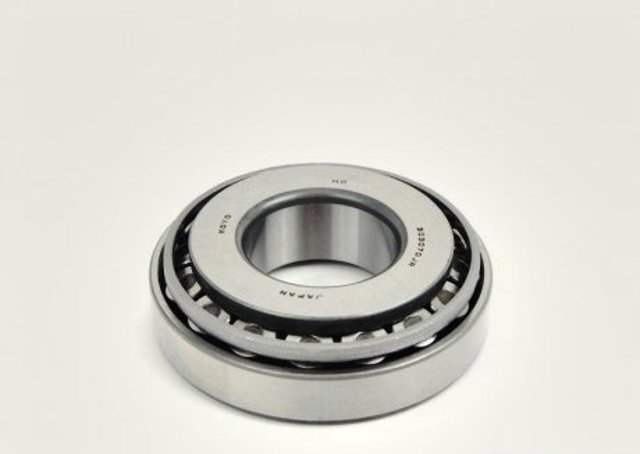 A0169815905 Mercedes Подшипник хвостовика заднего моста наружный