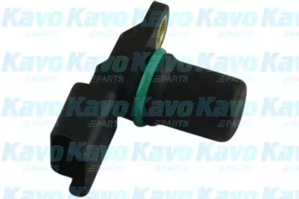 Датчик положення распредвалу ECA6504 KAVO PARTS