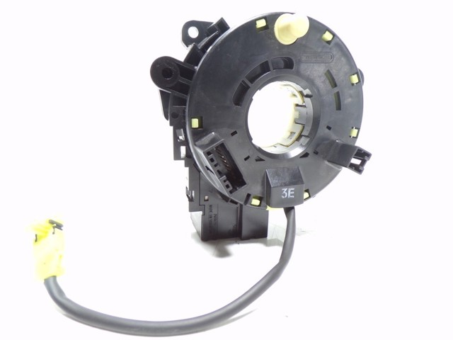 Контактное кольцо подушки безопасности Tqparts TQ10106 цена, от 36.28 USD
