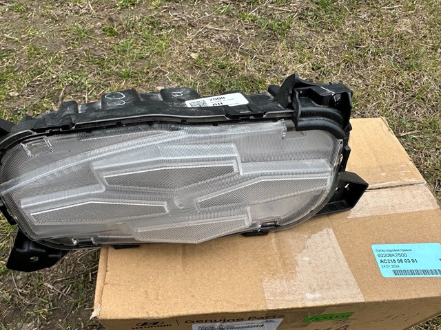 92208K7500 Hyundai/Kia 