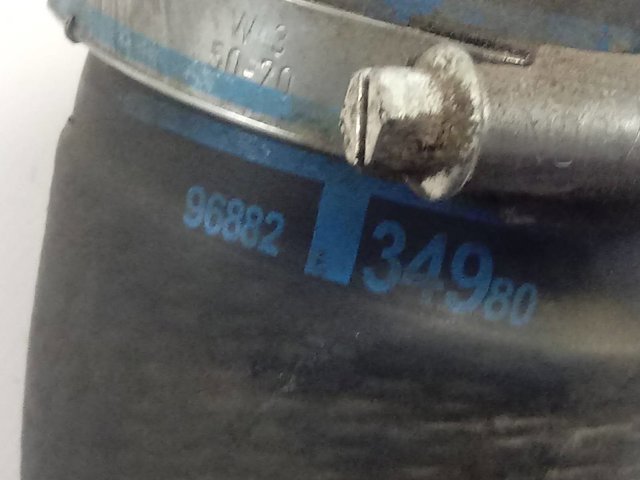  Peugeot/Citroen 9688234980 цена, от 26.39 USD