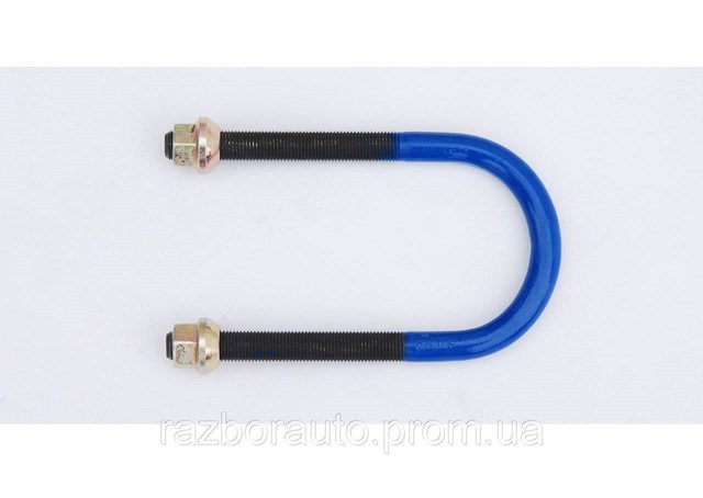 Стремянка рессоры TES U00280ZN цена, от 10.07 USD
