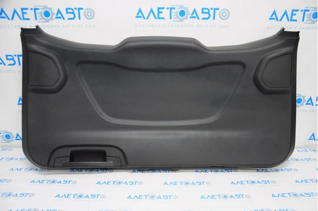  AM5Z5840704AA Ford