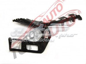 Усилитель переднего бампера 620583JA0A Nissan/Infiniti