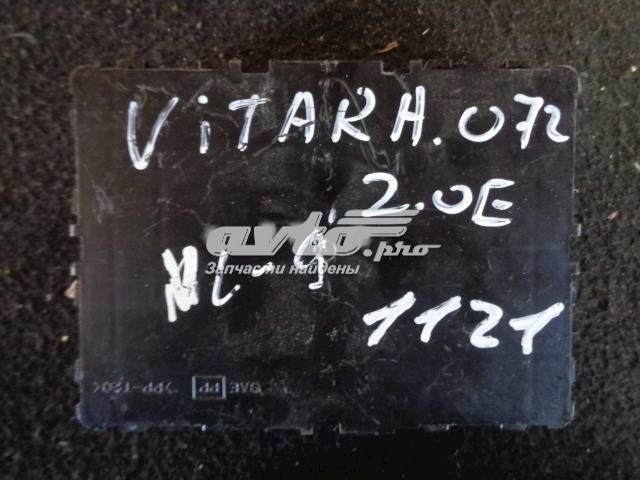  Suzuki 3677064J10 цена, от 8.47 USD