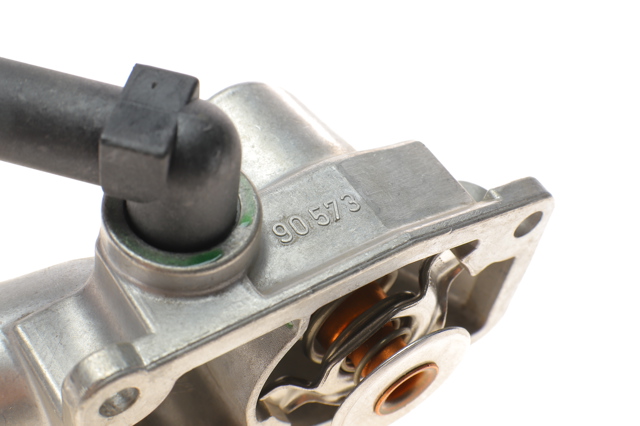  Motorad 92792K цена, от 33.98 USD