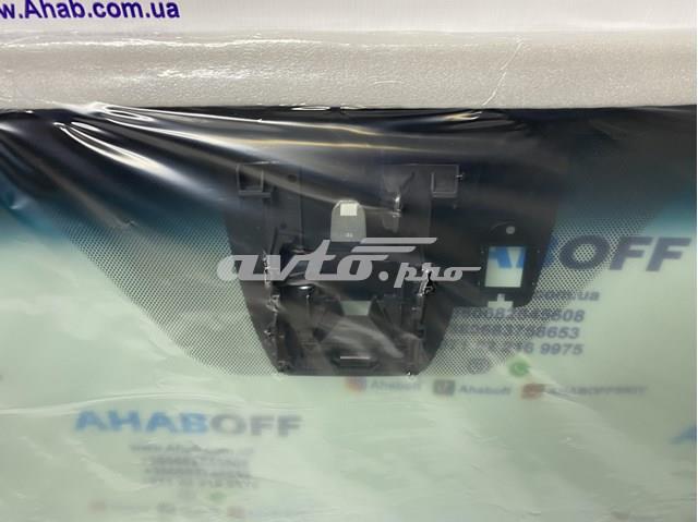 Автомобильные стекла Toyota 561016A965