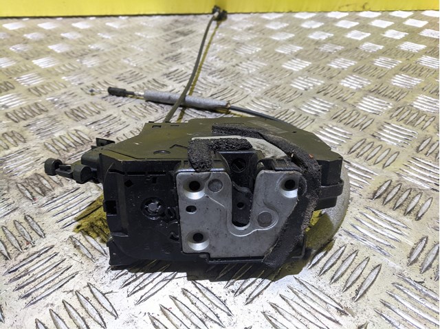805021691R Renault (RVI) 