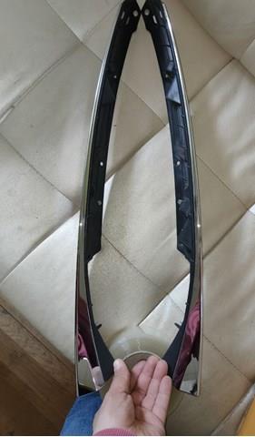 71123TBAA01M1 Honda 