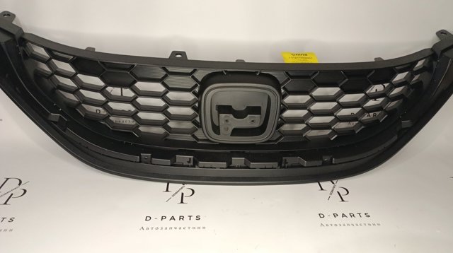  FPS FP3033990 цена, от 25.37 USD