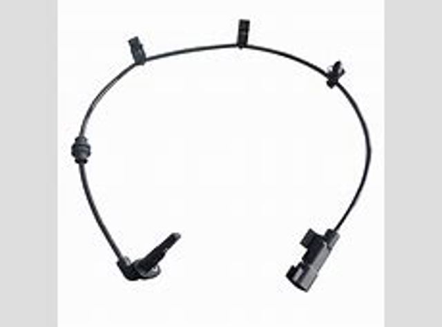  FPS GS2530P120X цена, от 19.16 USD