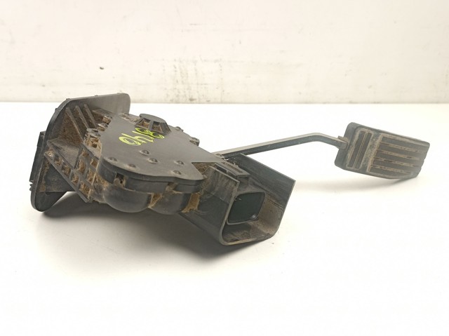  Ford YC159F836BC